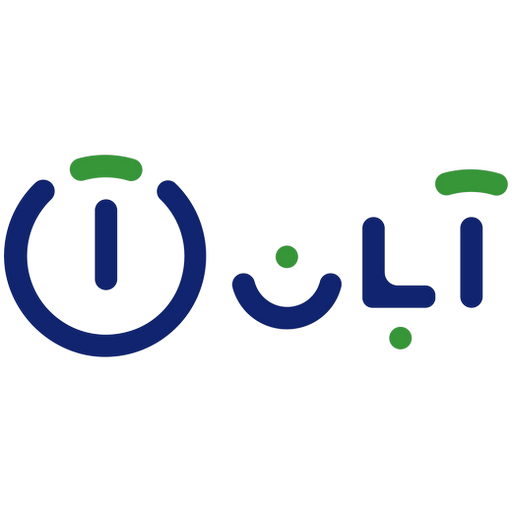 تجهیزات هوشمند آبان