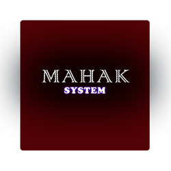 محک سیستم