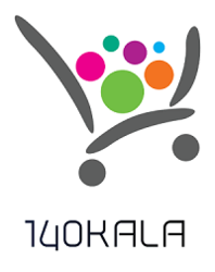 140کالا