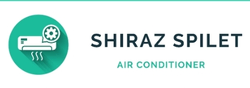 شیراز اسپیلت