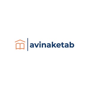 Avinaketab