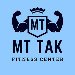 فروشگاه تناسب اندام