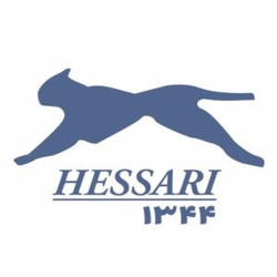 فروشگاه ورزشی حصاری