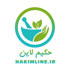 گیاهان دارویی حکیم لاین