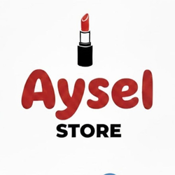 فروشگاه آرایشی بهداشتی آیسل