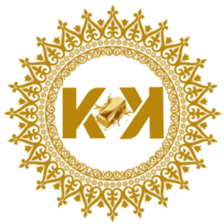 کیمیاگلد