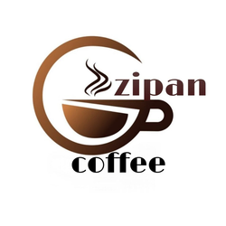فروشگاه قهوه زیپان