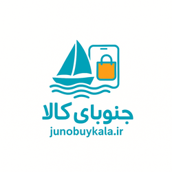 جنوباي كالا