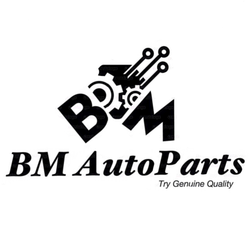 BM Auto Parts