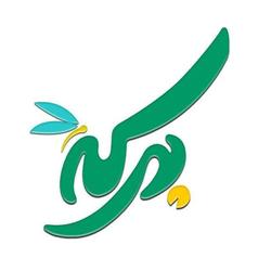 هنرکده برکه