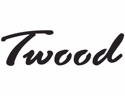 Twood تی وود