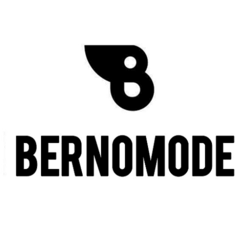 برنو مد BERNOMODE