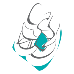 بیندو