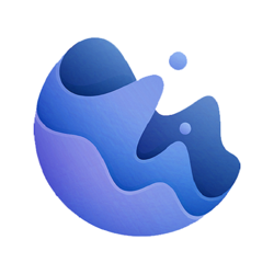 فروشگاه فایل دانش دیجیتال