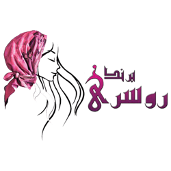 روسری برند