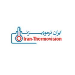 ایران ترموویژن