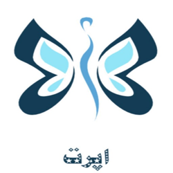 لباس خانگی اپرت
