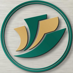 چاپیون