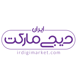 ایران دیجی مارکت