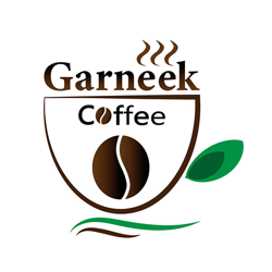 گارنیک کافه