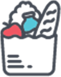 تاسیسات یار
