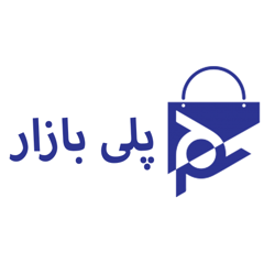 فروشگاه اینترنتی3