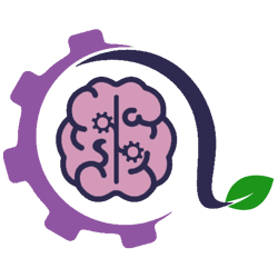 آوید صنعت