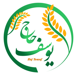 برنج حاج کاظم