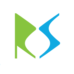 سامانه سلامت رابین سان