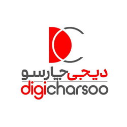 دیجی چارسو