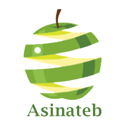 آسیناطب