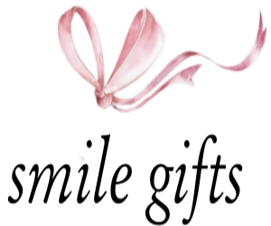 اسمایل گیفت