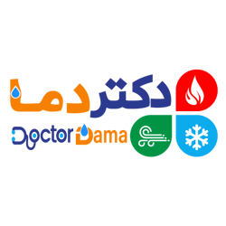 دکتر دما