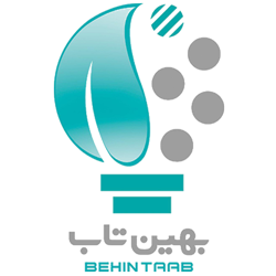 بهین تاب