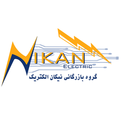 نیکان الکتریک