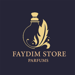 *فایدیم استور*