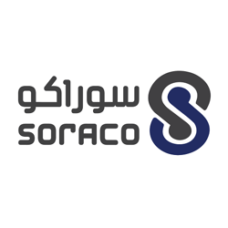سفیر ثریا سپاهان
