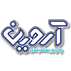 آروین پک