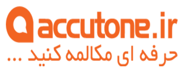 اکیوتون