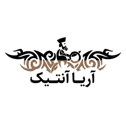 آریا آنتیک