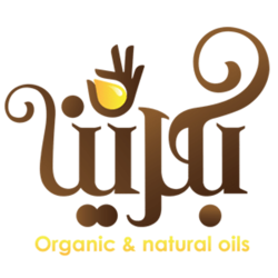 روغن های گیاهی بکرینا