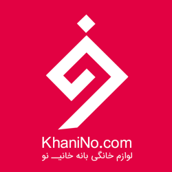 خانی نو