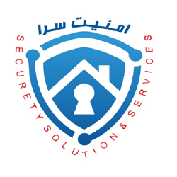 فروشگاه امنیت سرا