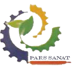 پارس صنعت9