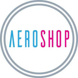 محصولات علمی فرهنگی آموزشی هوافضایی