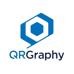 فناوران جهان واصل