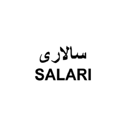سنتور سالاری