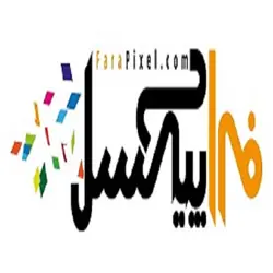 فراپیکسل
