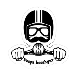 وسپا کوشیار