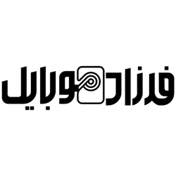 فرزاد موبایل